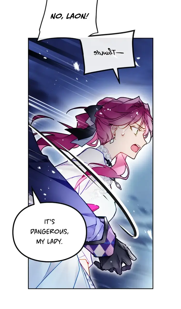 Villains Are Destined to Die Chapter 113 image 34_optimized